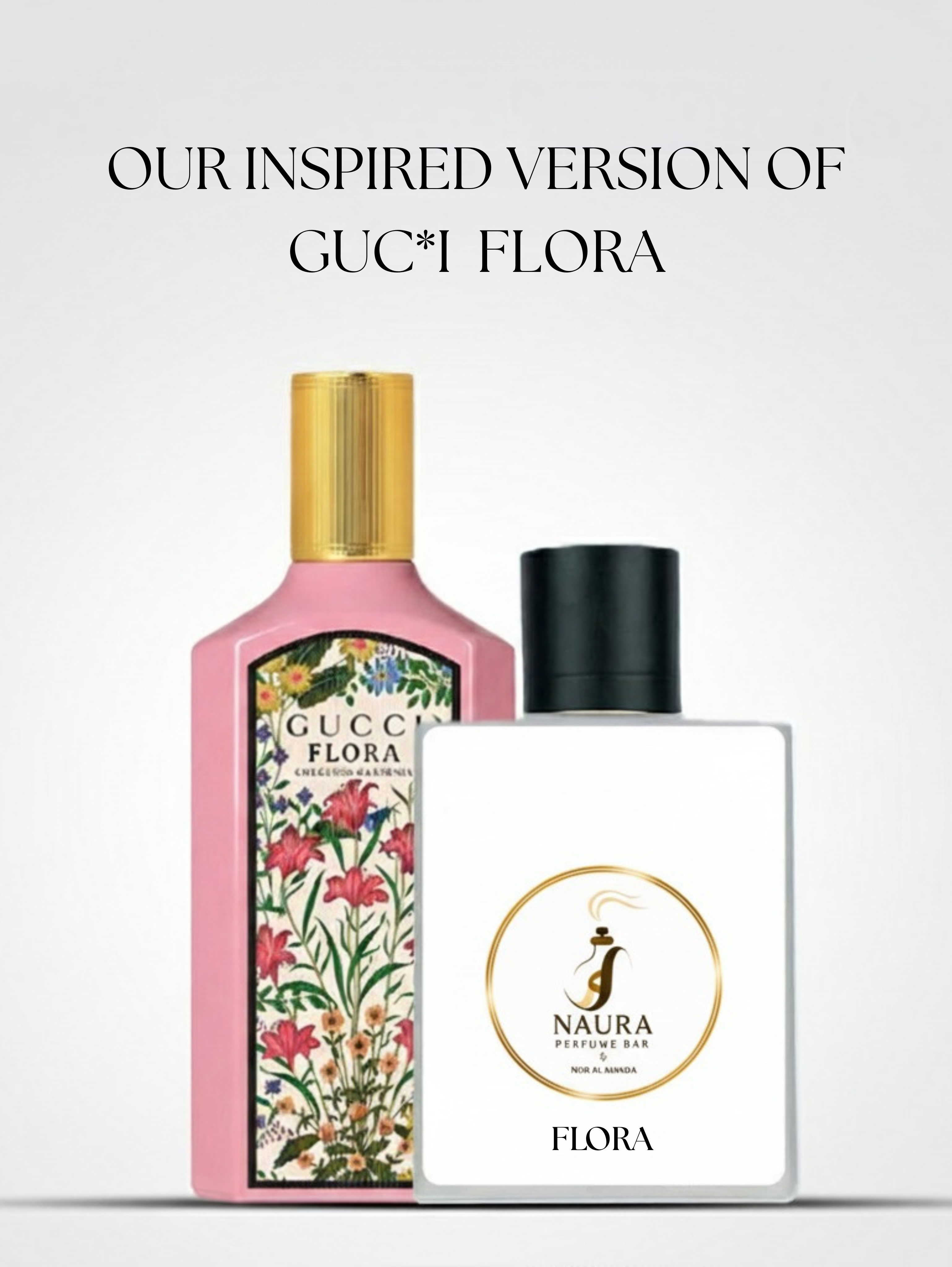 FLORA