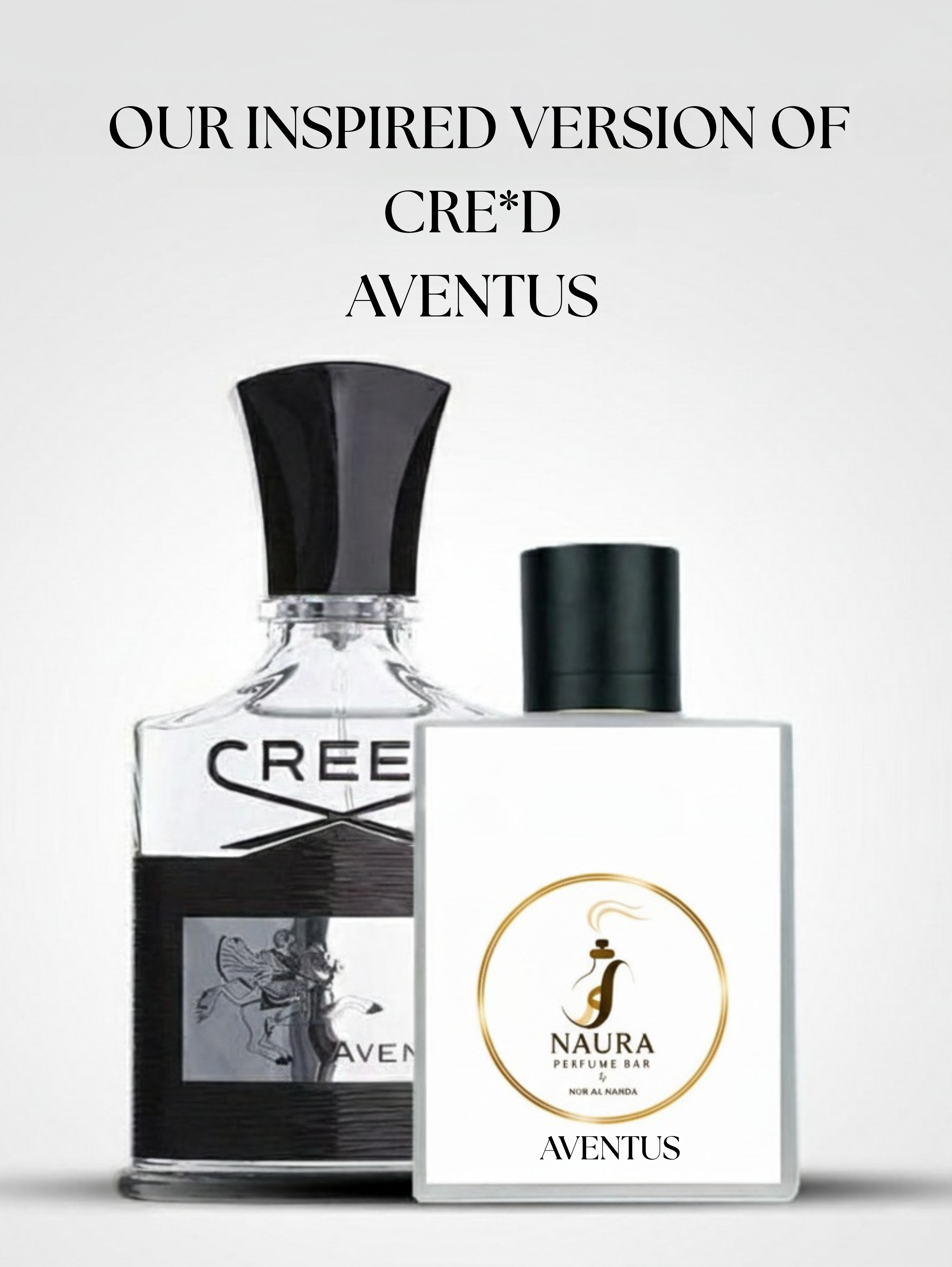 AVENTUS