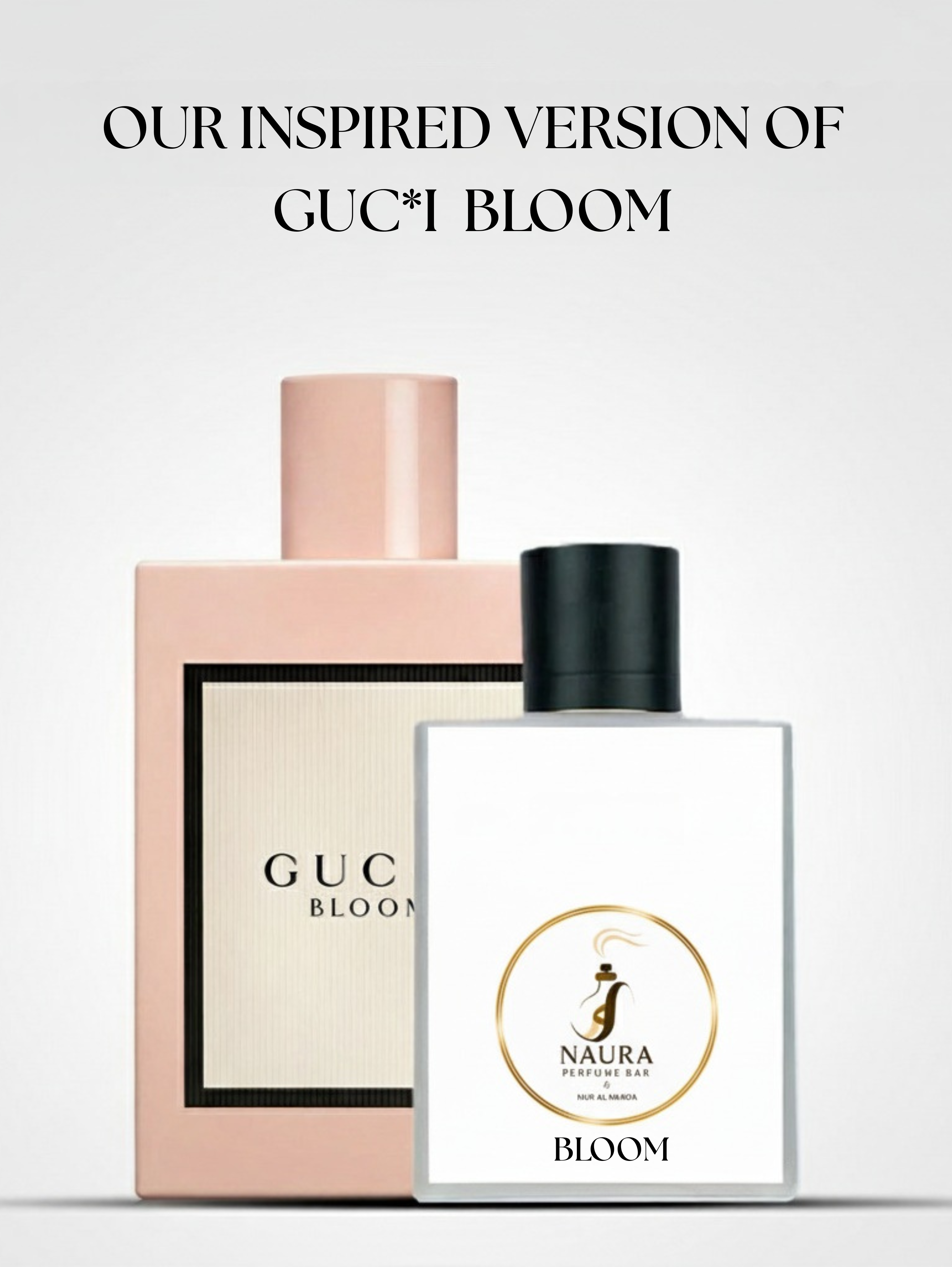 BLOOM