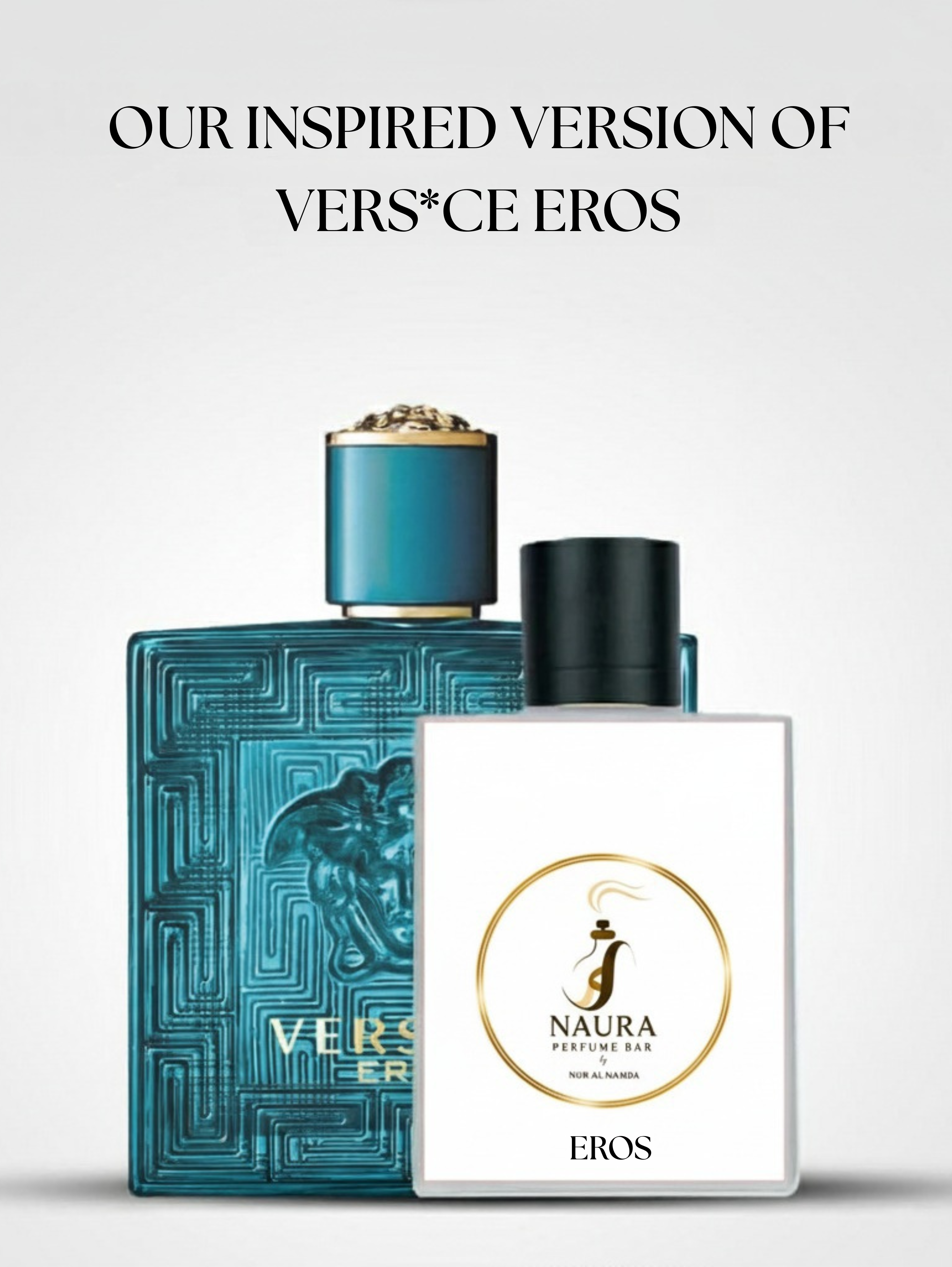 EROS